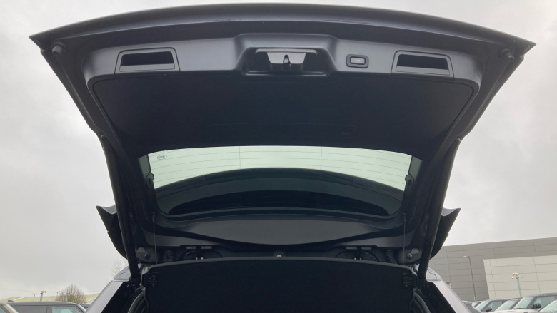 Land Rover Range Rover Evoque 1.5 P300e R-Dynamic HSE 5dr Auto Hatchback